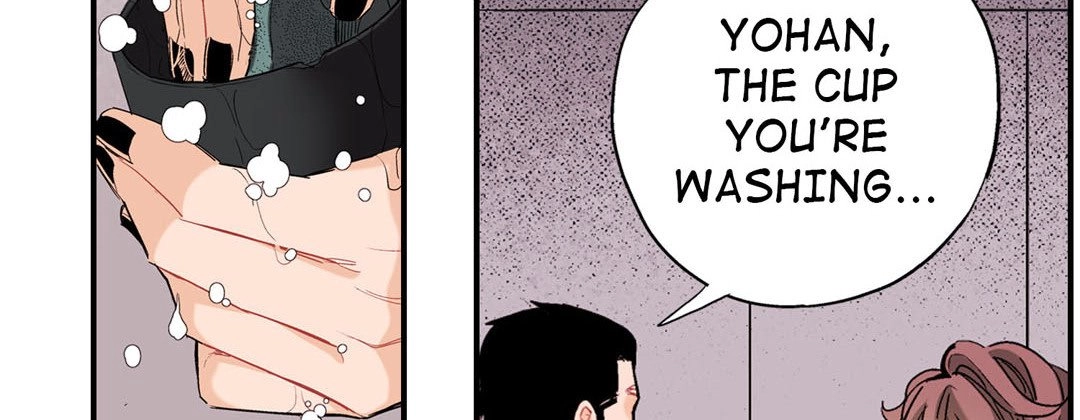Read Prince Bari chapter 34 image 128 on Lezhin