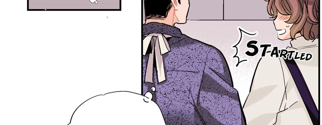 Read Prince Bari chapter 34 image 129 on Lezhin