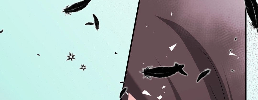 Read Prince Bari chapter 34 image 13 on Lezhin