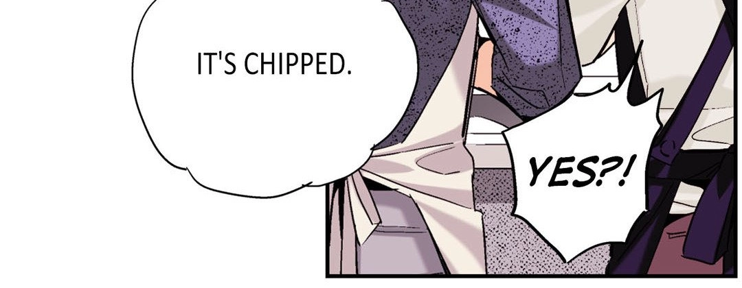 Read Prince Bari chapter 34 image 130 on Lezhin