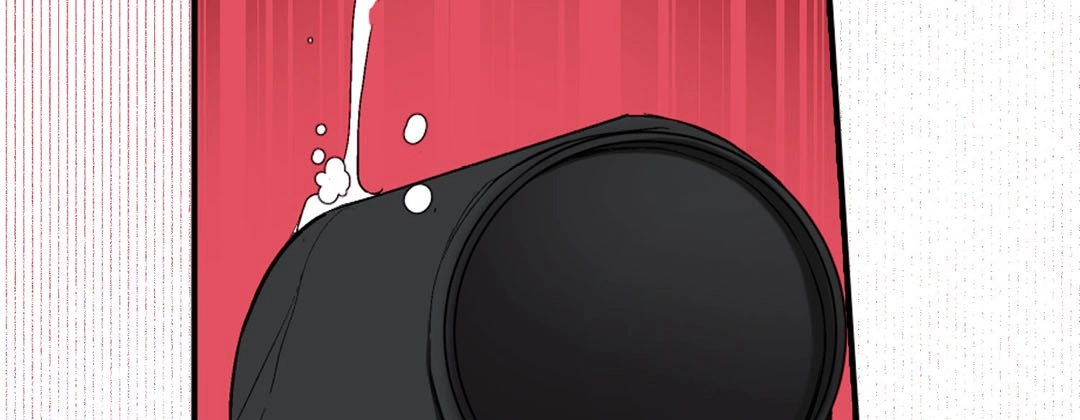 Read Prince Bari chapter 34 image 133 on Lezhin