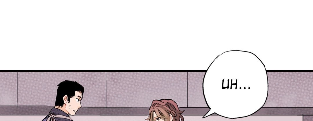 Read Prince Bari chapter 34 image 135 on Lezhin