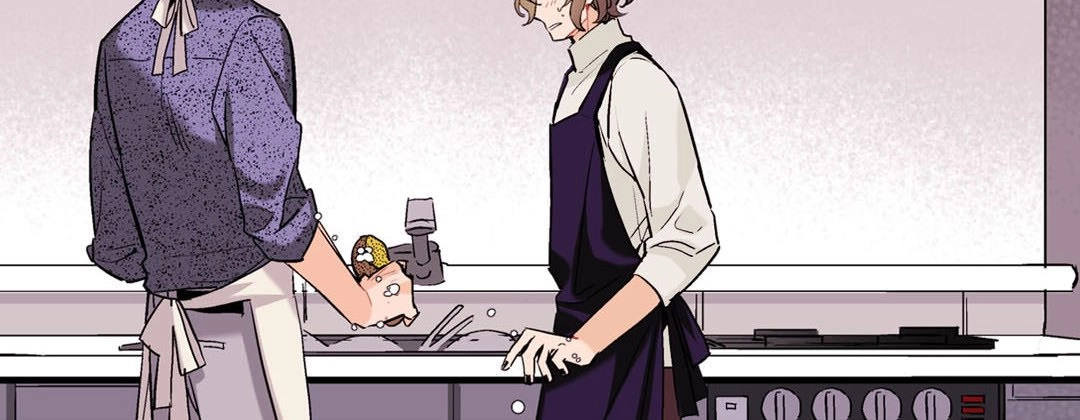 Read Prince Bari chapter 34 image 136 on Lezhin