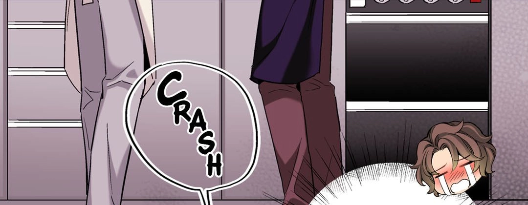 Read Prince Bari chapter 34 image 137 on Lezhin