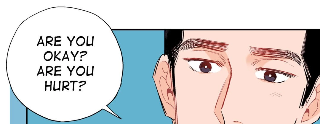 Read Prince Bari chapter 34 image 139 on Lezhin