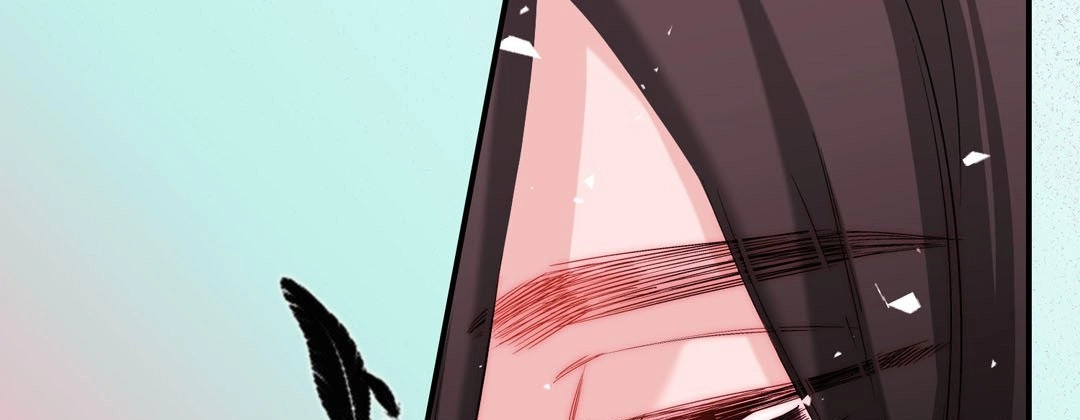 Read Prince Bari chapter 34 image 14 on Lezhin