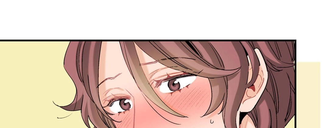 Read Prince Bari chapter 34 image 141 on Lezhin