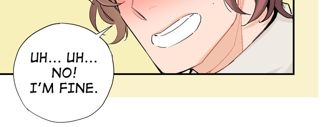 Read Prince Bari chapter 34 image 142 on Lezhin