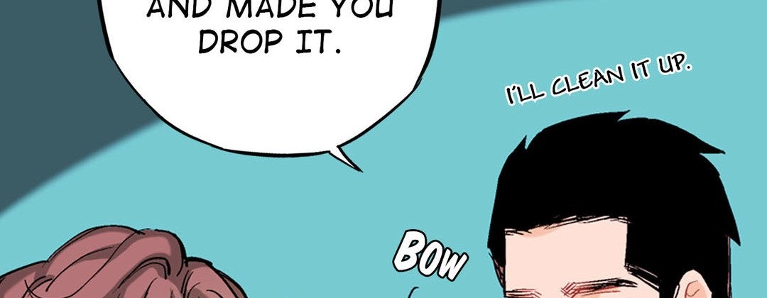 Read Prince Bari chapter 34 image 144 on Lezhin