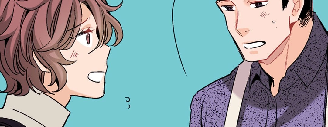 Read Prince Bari chapter 34 image 145 on Lezhin