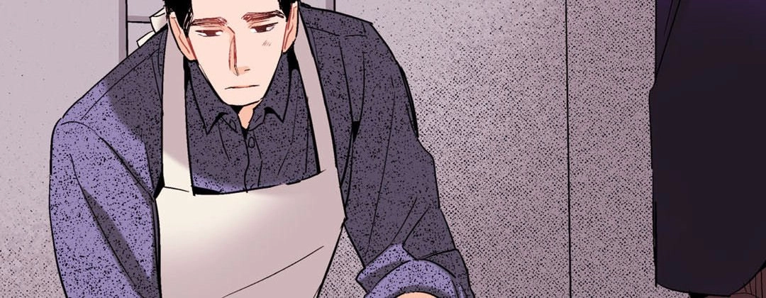 Read Prince Bari chapter 34 image 148 on Lezhin