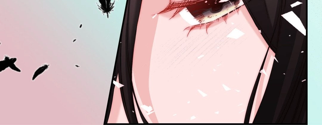 Read Prince Bari chapter 34 image 15 on Lezhin