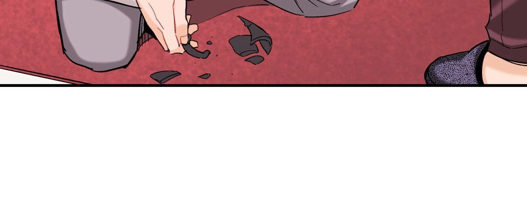 Read Prince Bari chapter 34 image 150 on Lezhin