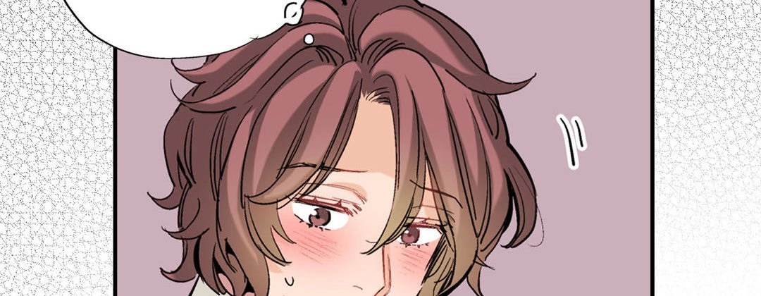 Read Prince Bari chapter 34 image 152 on Lezhin