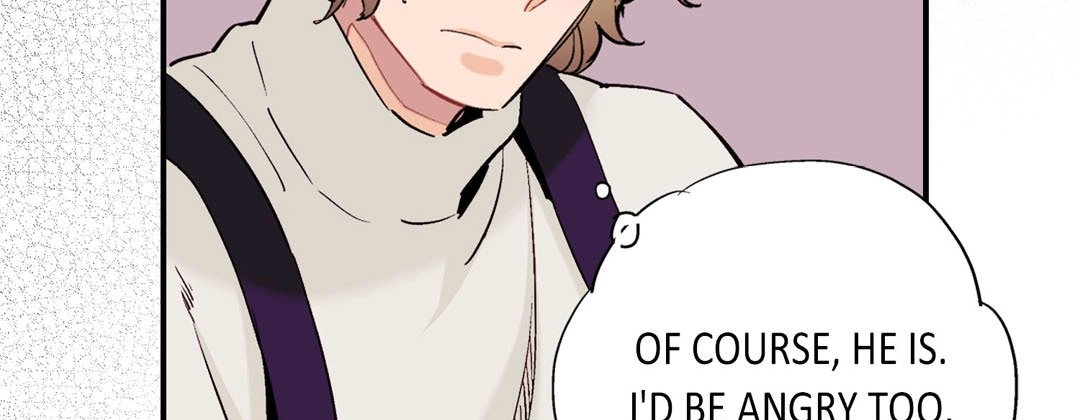 Read Prince Bari chapter 34 image 153 on Lezhin