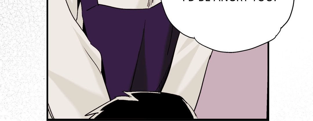 Read Prince Bari chapter 34 image 154 on Lezhin