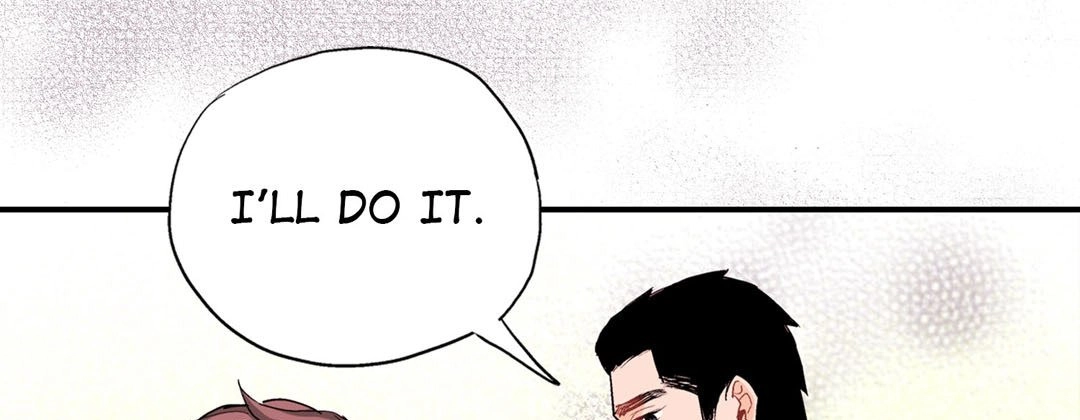 Read Prince Bari chapter 34 image 155 on Lezhin