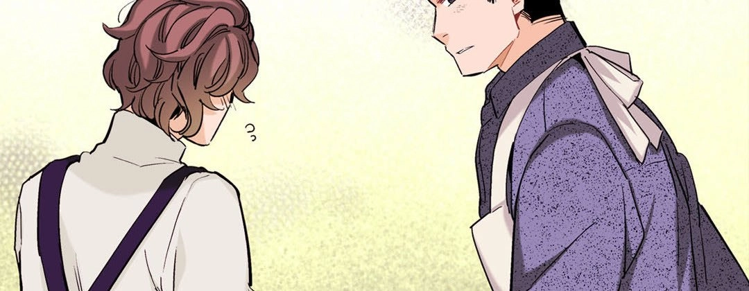 Read Prince Bari chapter 34 image 156 on Lezhin