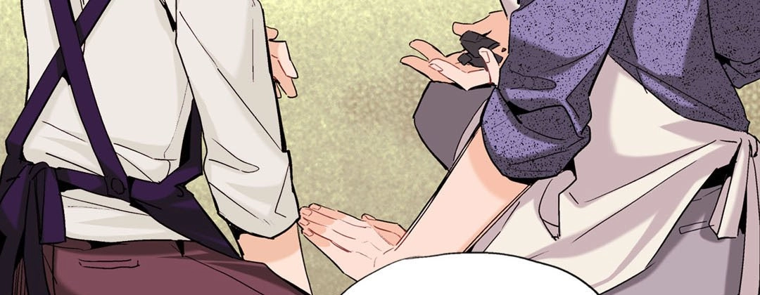 Read Prince Bari chapter 34 image 157 on Lezhin