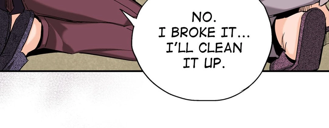 Read Prince Bari chapter 34 image 158 on Lezhin