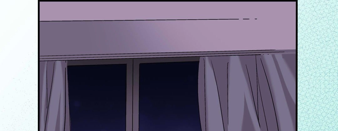 Read Prince Bari chapter 34 image 16 on Lezhin