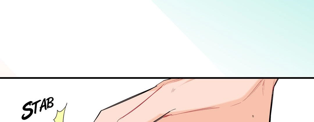 Read Prince Bari chapter 34 image 160 on Lezhin
