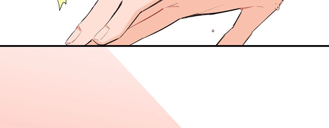 Read Prince Bari chapter 34 image 161 on Lezhin