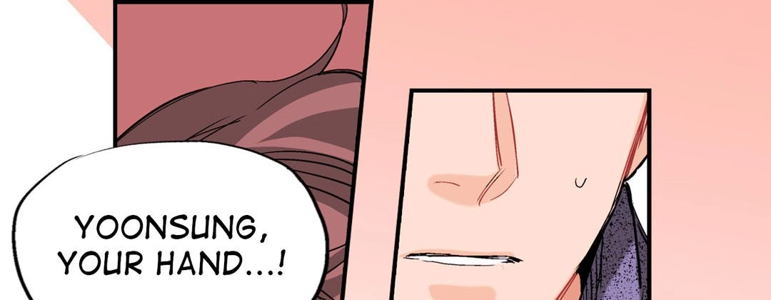 Read Prince Bari chapter 34 image 163 on Lezhin