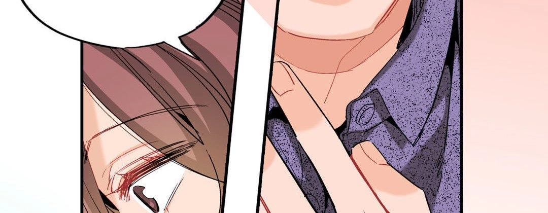 Read Prince Bari chapter 34 image 164 on Lezhin