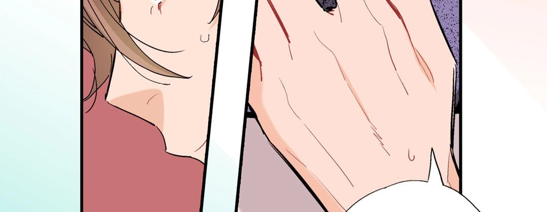 Read Prince Bari chapter 34 image 165 on Lezhin