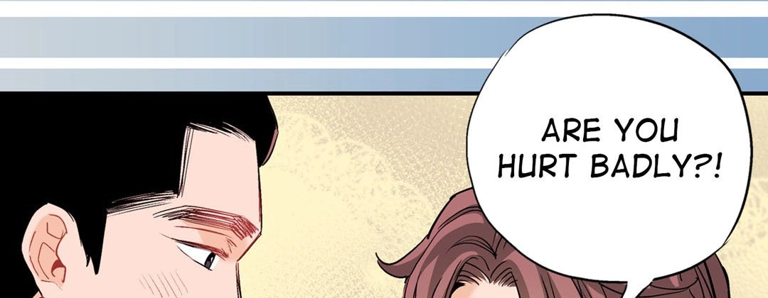 Read Prince Bari chapter 34 image 167 on Lezhin