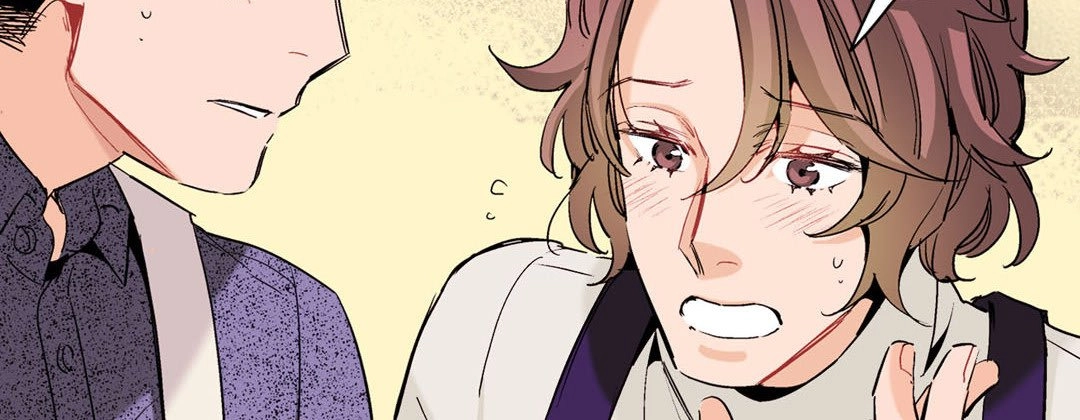 Read Prince Bari chapter 34 image 168 on Lezhin