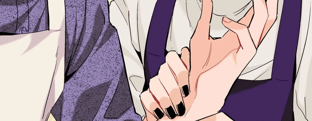 Read Prince Bari chapter 34 image 169 on Lezhin