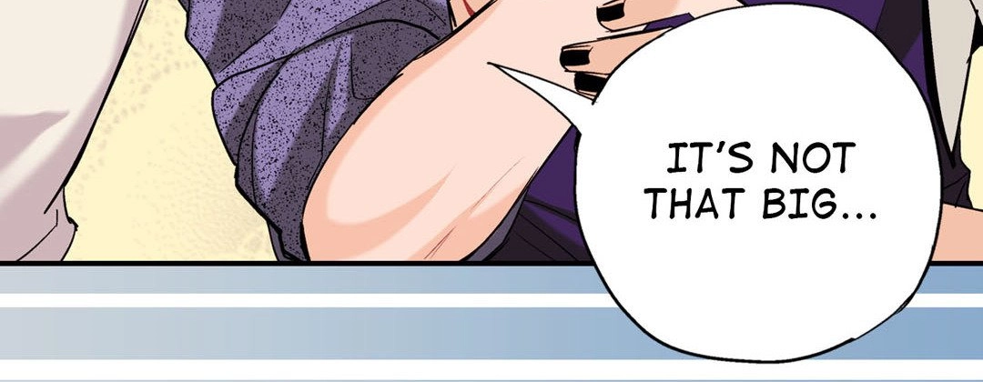 Read Prince Bari chapter 34 image 170 on Lezhin