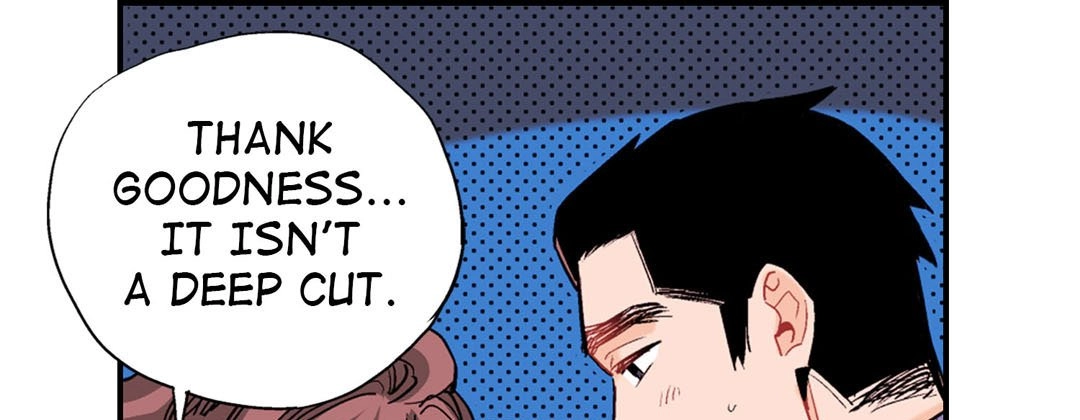 Read Prince Bari chapter 34 image 171 on Lezhin