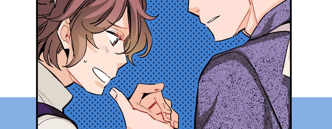 Read Prince Bari chapter 34 image 172 on Lezhin