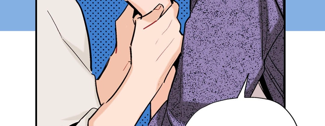 Read Prince Bari chapter 34 image 173 on Lezhin