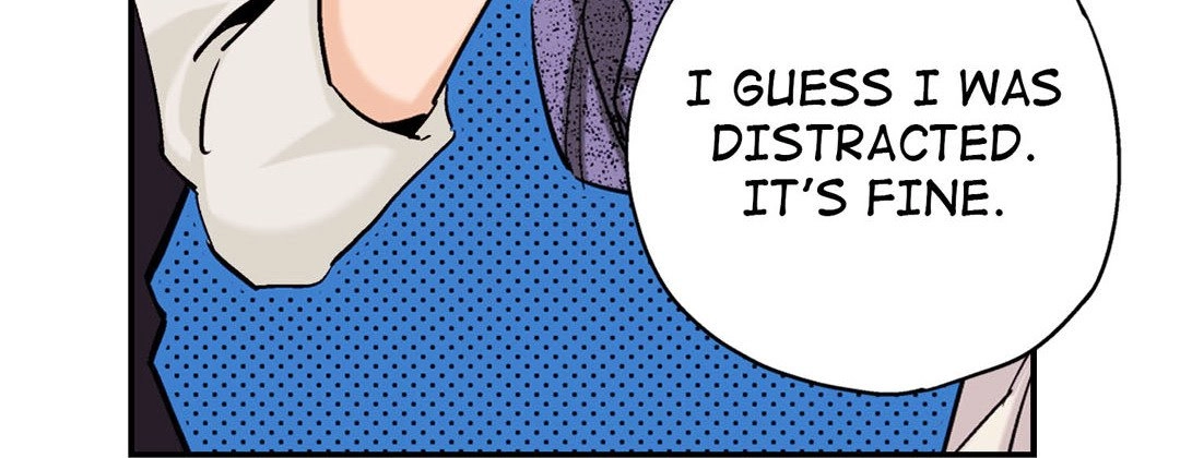 Read Prince Bari chapter 34 image 174 on Lezhin