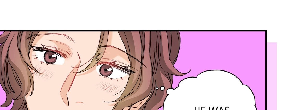 Read Prince Bari chapter 34 image 175 on Lezhin