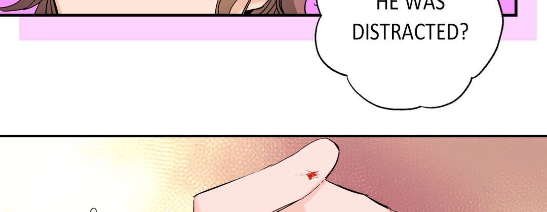 Read Prince Bari chapter 34 image 176 on Lezhin