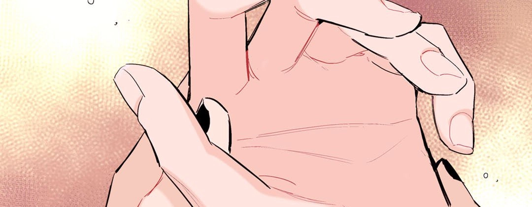 Read Prince Bari chapter 34 image 177 on Lezhin