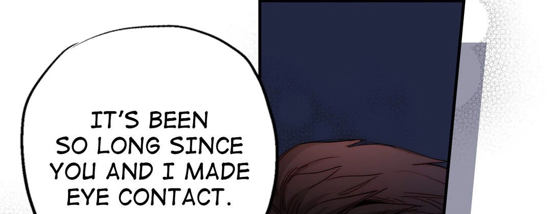 Read Prince Bari chapter 34 image 179 on Lezhin