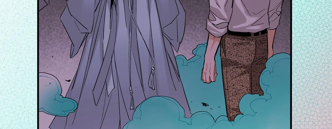 Read Prince Bari chapter 34 image 18 on Lezhin