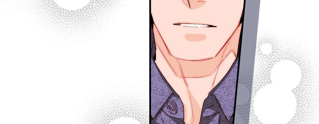 Read Prince Bari chapter 34 image 181 on Lezhin