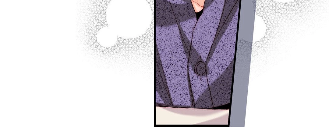Read Prince Bari chapter 34 image 182 on Lezhin