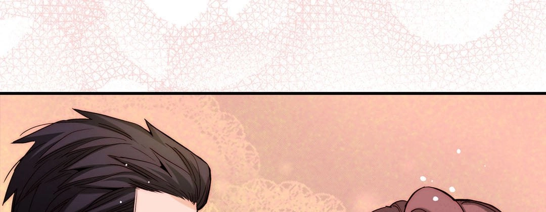 Read Prince Bari chapter 34 image 183 on Lezhin