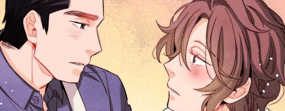 Read Prince Bari chapter 34 image 184 on Lezhin