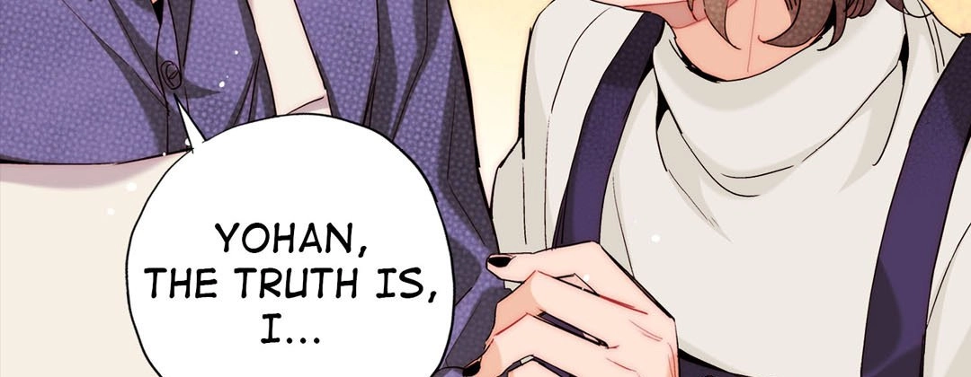Read Prince Bari chapter 34 image 185 on Lezhin