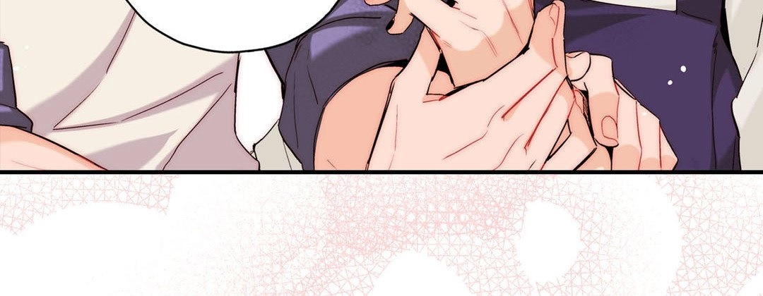 Read Prince Bari chapter 34 image 186 on Lezhin