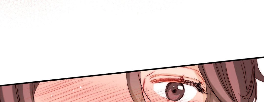 Read Prince Bari chapter 34 image 188 on Lezhin